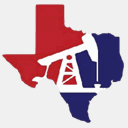 texasqualityassurance.com