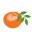 movingtotheorangetrees.wordpress.com