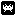 emanueletessore.com
