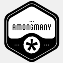 amongmany.com