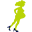 centrumvoorgeboortezorg.nu