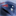 comin-design.com
