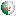 algerieinfo.biz