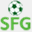 sfg-turniere.de