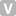 cp-old.variosecure.net