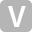 cp-old.variosecure.net