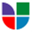 univisionnews.wordpress.com