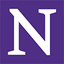 researchroles.northwestern.edu