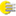 ericwatt.ch