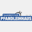 pfandleihhaus.com