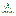 xn--q3caw1b7a5fyc.net