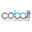 cobaltoptical.com