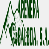 arenerabalboa.com
