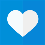 interpowernet.co.kr