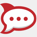 matthewpardini.com