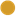 oysterdev.com