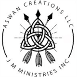 ondacadizdigital.info