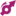 pantomathgroup.com