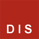 discountednotes.org