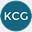 kcg-dsign.de