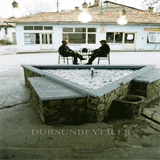 dursunbeyliler.tr.gg