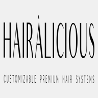 hairalicious.com