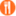 promokitchen.com