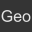 geospence.co.uk