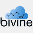 bivine.com