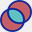 sharedcom.net