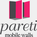 paretimobilewalls.com