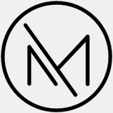 mariamoorephotography.com