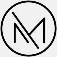 mariamoorephotography.com