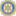 raysrotaryreunions.weebly.com