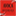 avocapizza.com