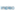 globalt.impleoweb.se
