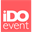 idoevent.ru