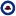 modsurplus.net