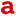 ast-pr.de