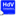 hdvcomputers.nl