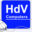 hdvcomputers.nl