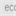 ecodesignhome.ch