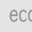 ecodesignhome.ch