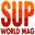 supworldmag.com