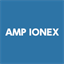 amp-ionex.com