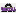 univerzalkomerc.co.rs