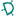 digidam.co.il