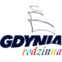 gdyniarodzinna.pl