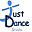 just-dance-studio.com