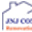 jnjconst.com